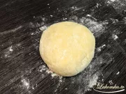 Diätkekse
