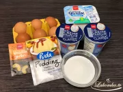Käsekuchen