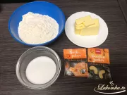 Käsekuchen