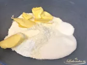 Käsekuchen