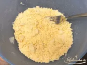 Käsekuchen
