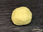 Käsekuchen