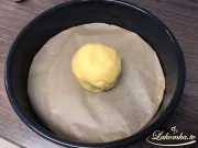 Käsekuchen