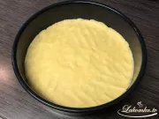 Käsekuchen