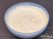 Käsekuchen
