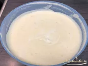 Käsekuchen