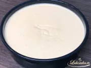 Käsekuchen