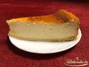 Käsekuchen
