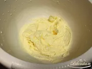 Rosinen-Cupcakes
