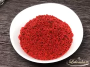 Kuchen "Roter Samt"