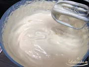 Zitronenkuchen