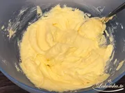 Zitronenkuchen