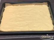 Zitronenkuchen