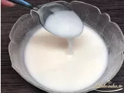 Zitronenkuchen