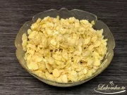 Mandelkuchen