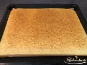 Mandelkuchen