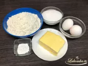 Walnussecken (Nussecken)