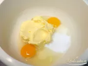 Walnussecken (Nussecken)