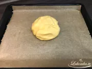 Walnussecken (Nussecken)