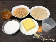 Walnussecken (Nussecken)