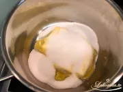 Walnussecken (Nussecken)