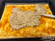 Walnussecken (Nussecken)