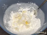 Ingwerkekse