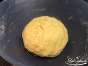 Bierkekse