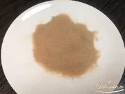 Bierkekse