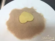 Bierkekse