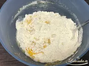 Shortbread-Kekse