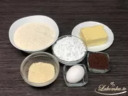 Schachplätzchen