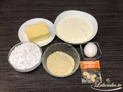Schachplätzchen
