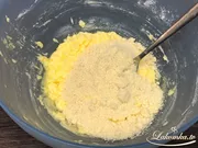 Schachplätzchen