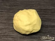 Schachplätzchen