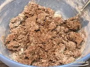 Schachplätzchen