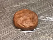 Schachplätzchen