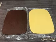 Schachplätzchen