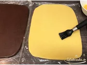 Schachplätzchen