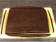 Schachplätzchen