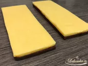 Schachplätzchen