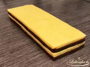 Schachplätzchen