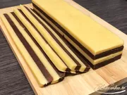 Schachplätzchen