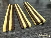 Schachplätzchen