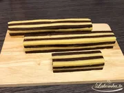 Schachplätzchen