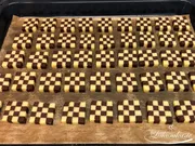 Schachplätzchen