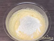 Sehr Shortbread
