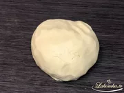 Sehr Shortbread