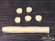 Sehr Shortbread