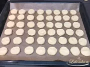 Sehr Shortbread